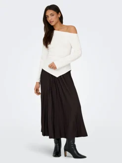 JDYCATIE Blouse