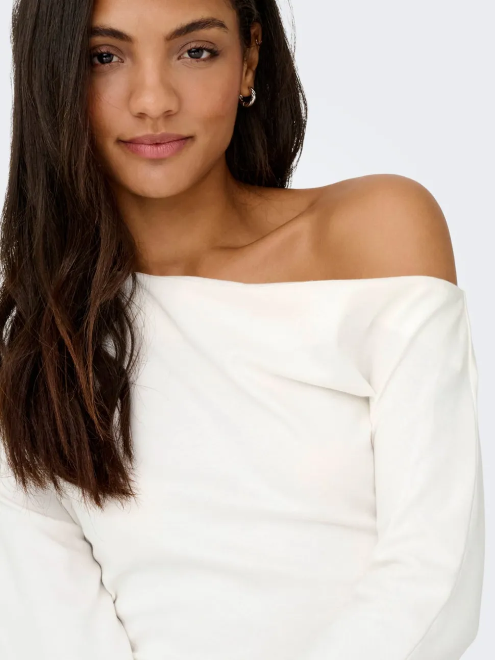 JDYCATIE Blouse