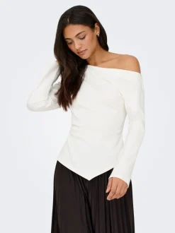 JDYCATIE Blouse