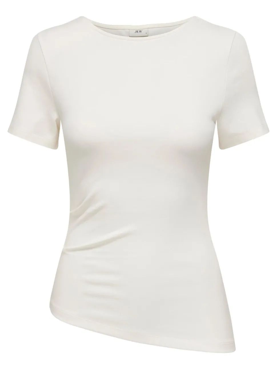JDYCATIE Top asymétrique