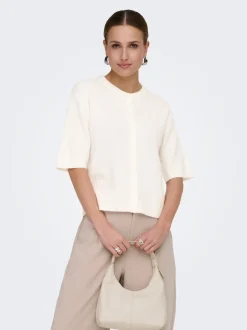 JDYCATTY Cardigan
