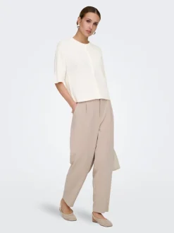 JDYCATTY Cardigan