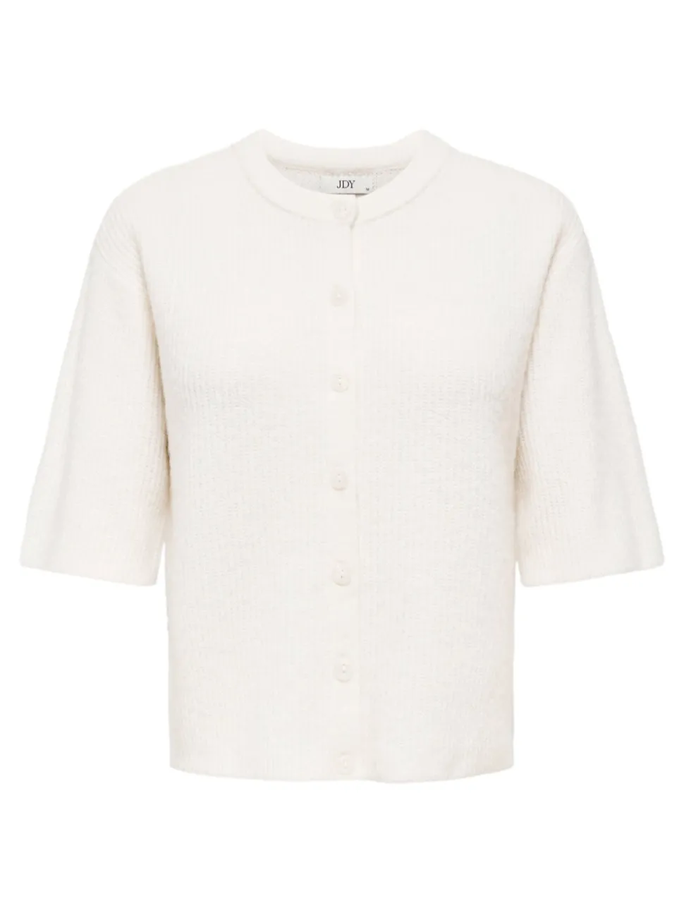 JDYCATTY Cardigan