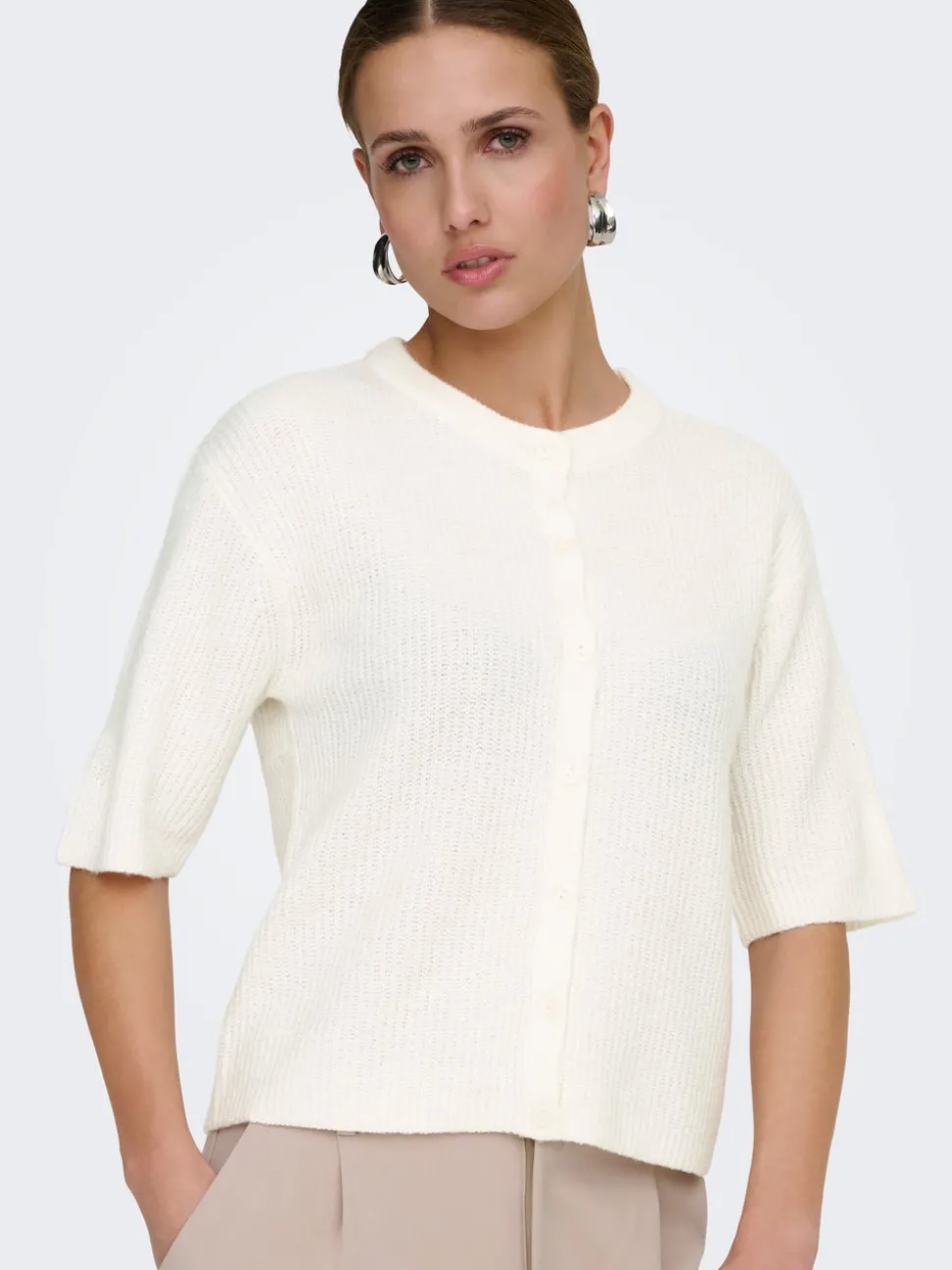 JDYCATTY Cardigan