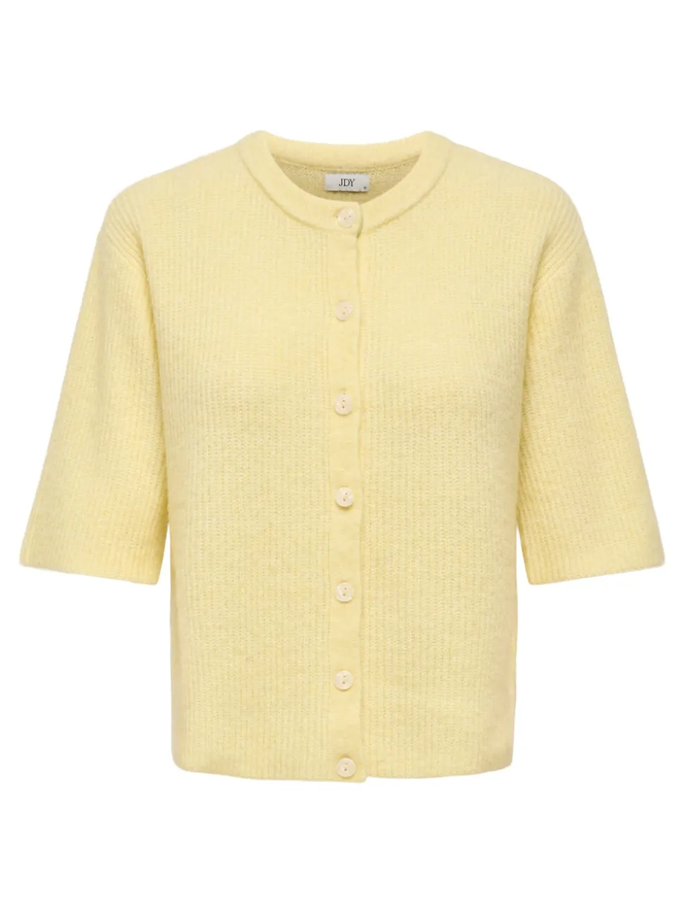 JDYCATTY Cardigan