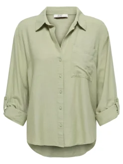 JDYCAYA Lin Chemise