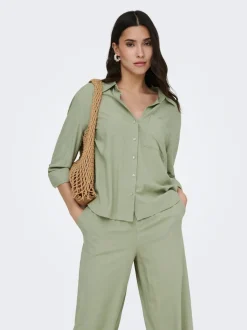 JDYCAYA Lin Chemise