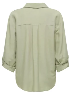 JDYCAYA Lin Chemise