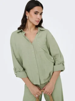 JDYCAYA Lin Chemise