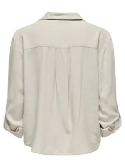 JDYCAYA Lin Chemise