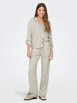 JDYCAYA Lin Chemise