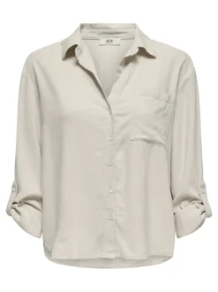 JDYCAYA Lin Chemise