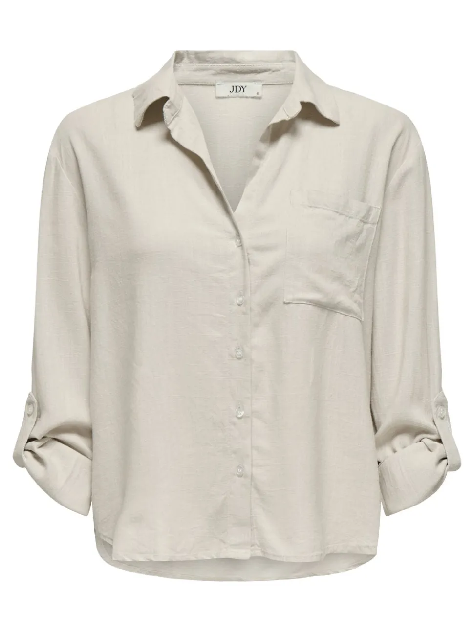 JDYCAYA Lin Chemise