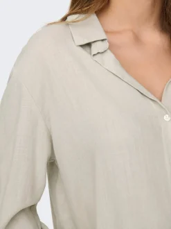 JDYCAYA Lin Chemise