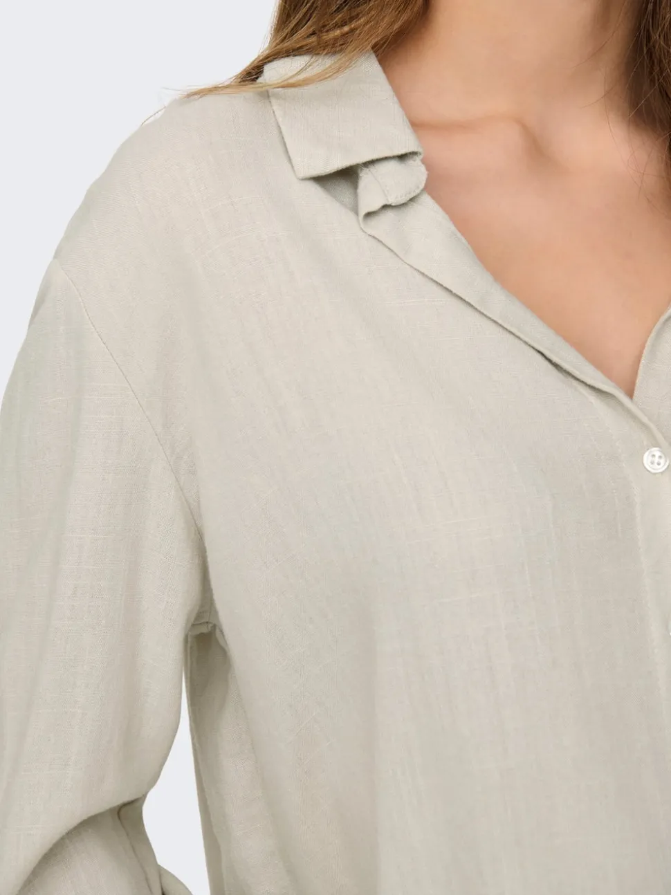 JDYCAYA Lin Chemise