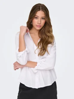 JDYCAYA Lin Chemise