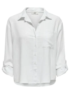 JDYCAYA Lin Chemise