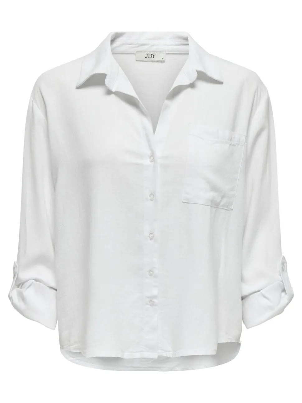 JDYCAYA Lin Chemise
