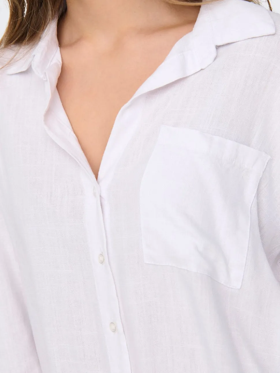 JDYCAYA Lin Chemise