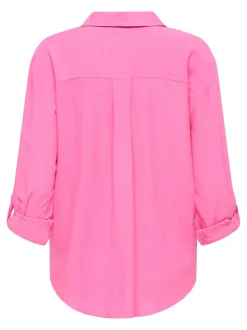 JDYCAYA Lin Chemise