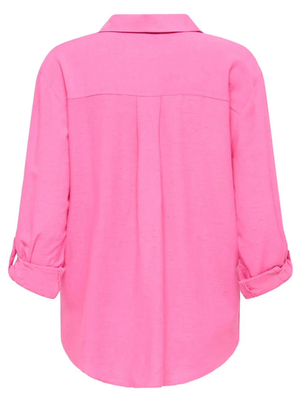 JDYCAYA Lin Chemise