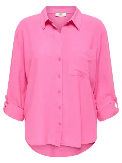 JDYCAYA Lin Chemise