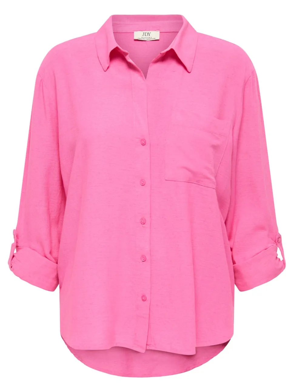 JDYCAYA Lin Chemise