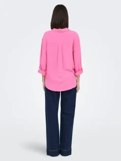 JDYCAYA Lin Chemise