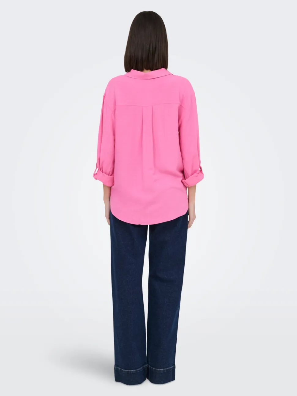 JDYCAYA Lin Chemise