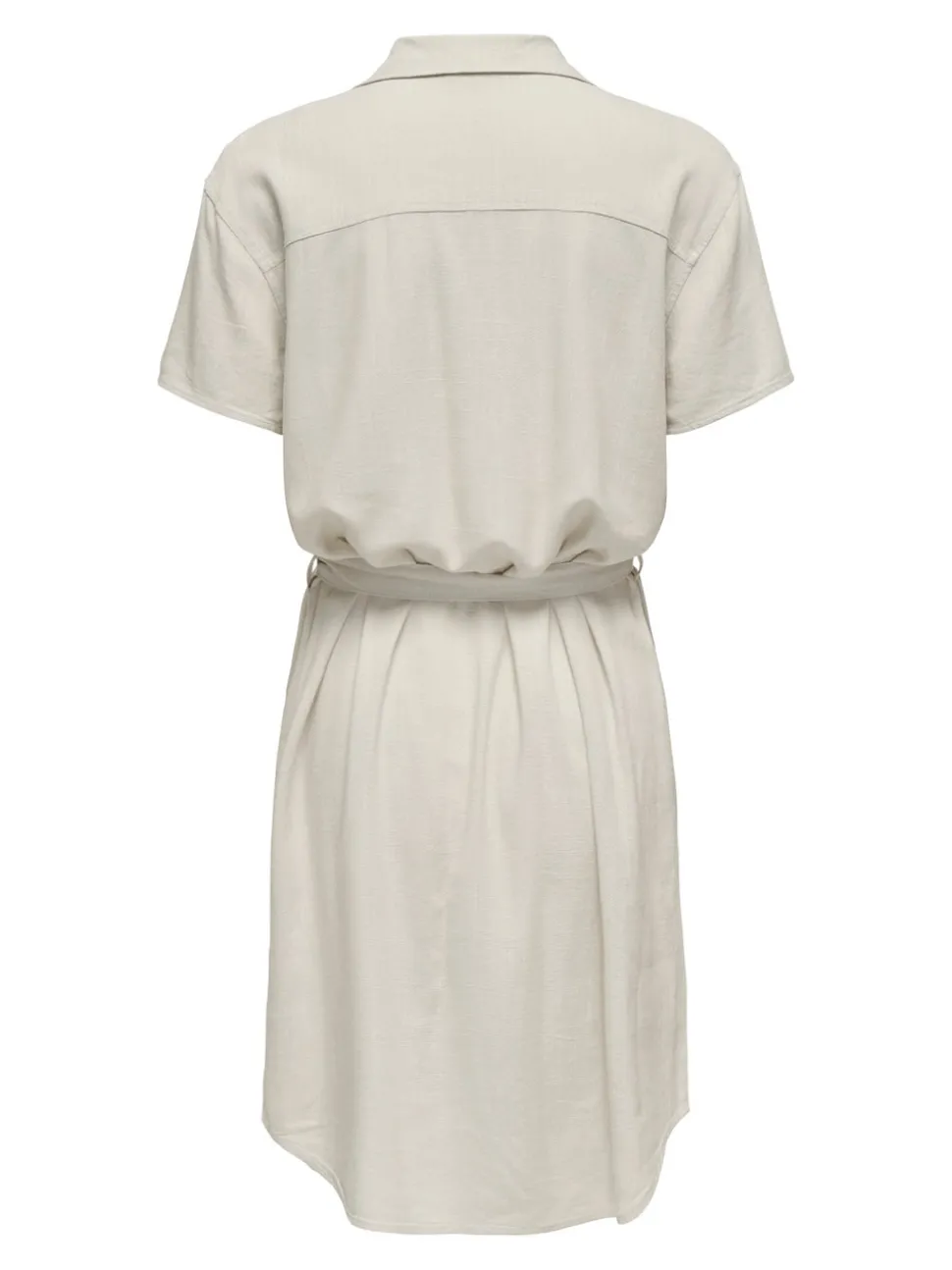 JDYCAYA Lin Robe courte