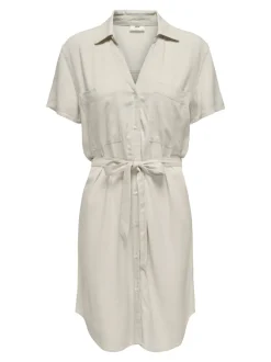 JDYCAYA Lin Robe courte