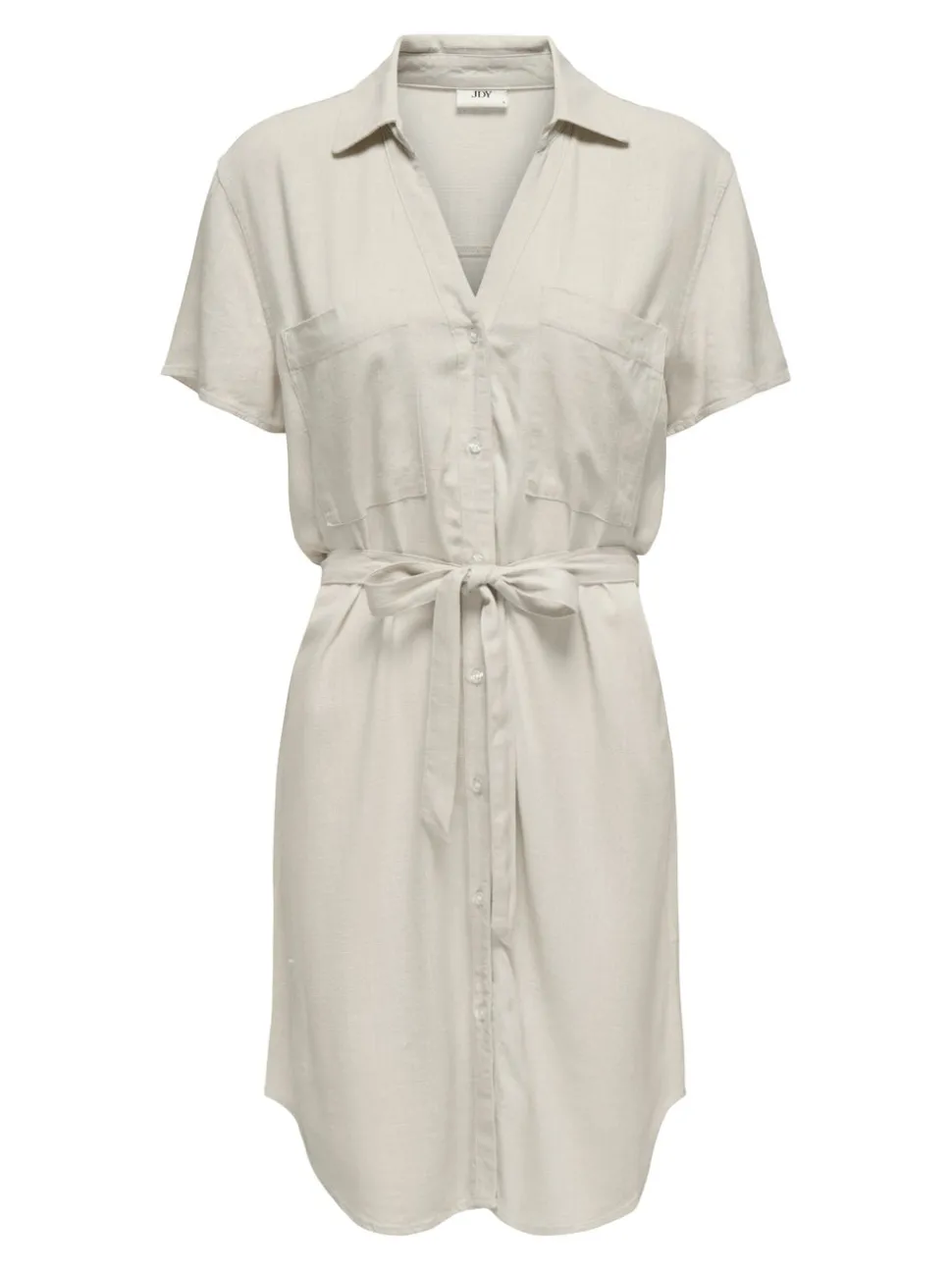 JDYCAYA Lin Robe courte
