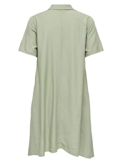 JDYCAYA Lin Robe courte