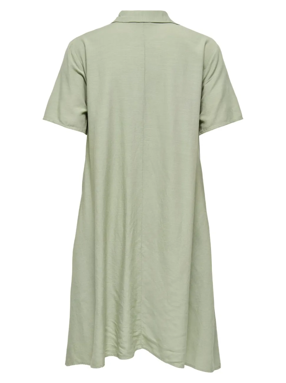 JDYCAYA Lin Robe courte