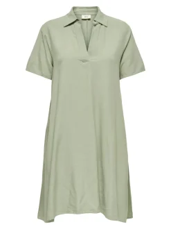 JDYCAYA Lin Robe courte