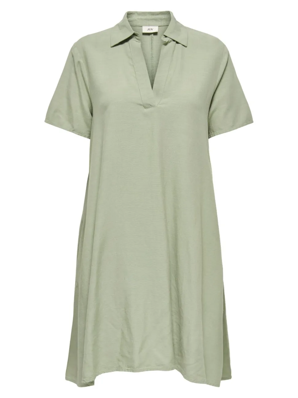 JDYCAYA Lin Robe courte