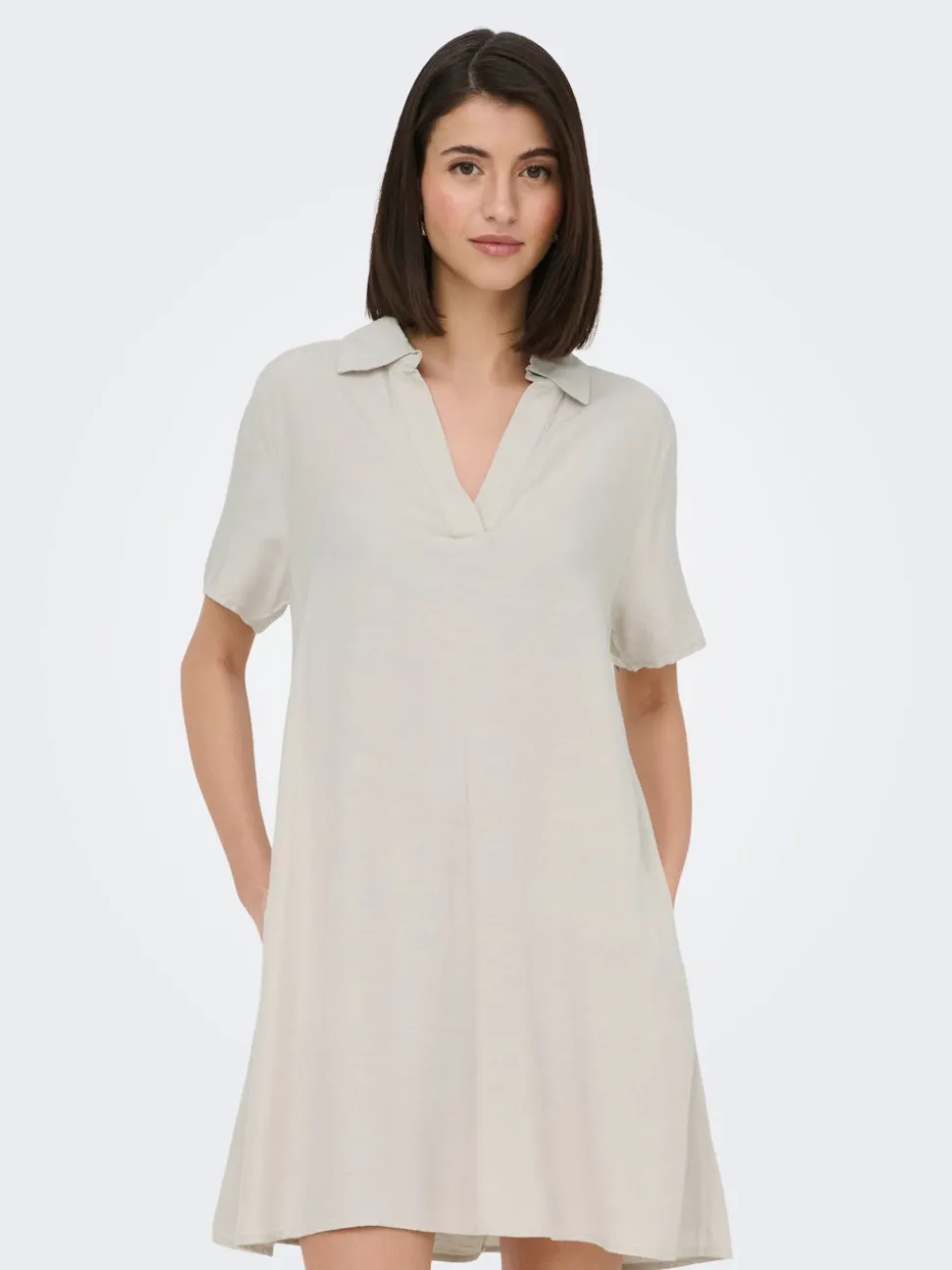 JDYCAYA Lin Robe courte