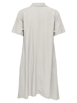 JDYCAYA Lin Robe courte
