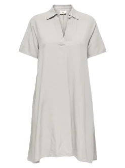 JDYCAYA Lin Robe courte