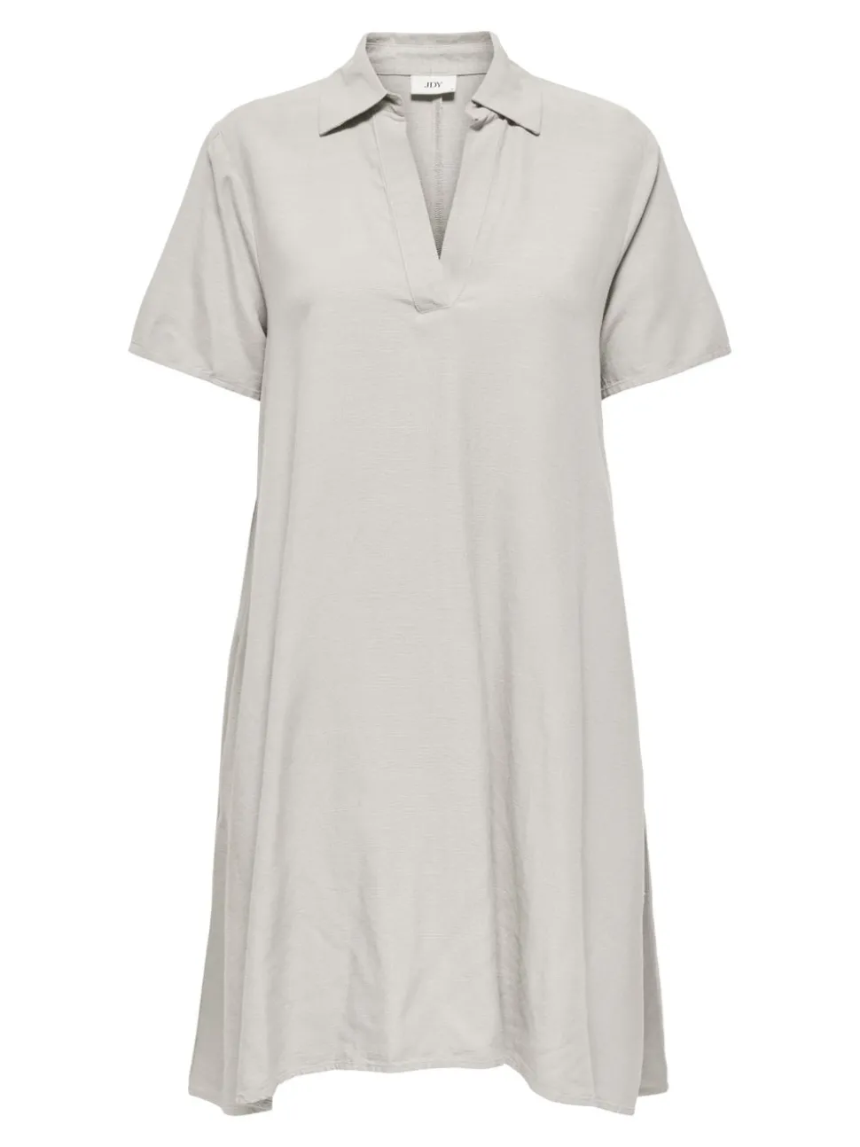JDYCAYA Lin Robe courte