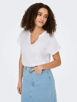 JDYCAYA Lin Top