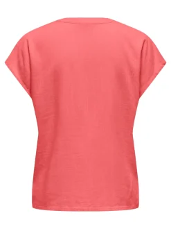 JDYCAYA Lin Top