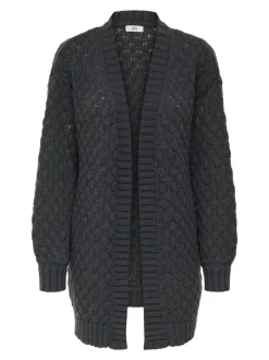 JDYCELESTE Cardigan