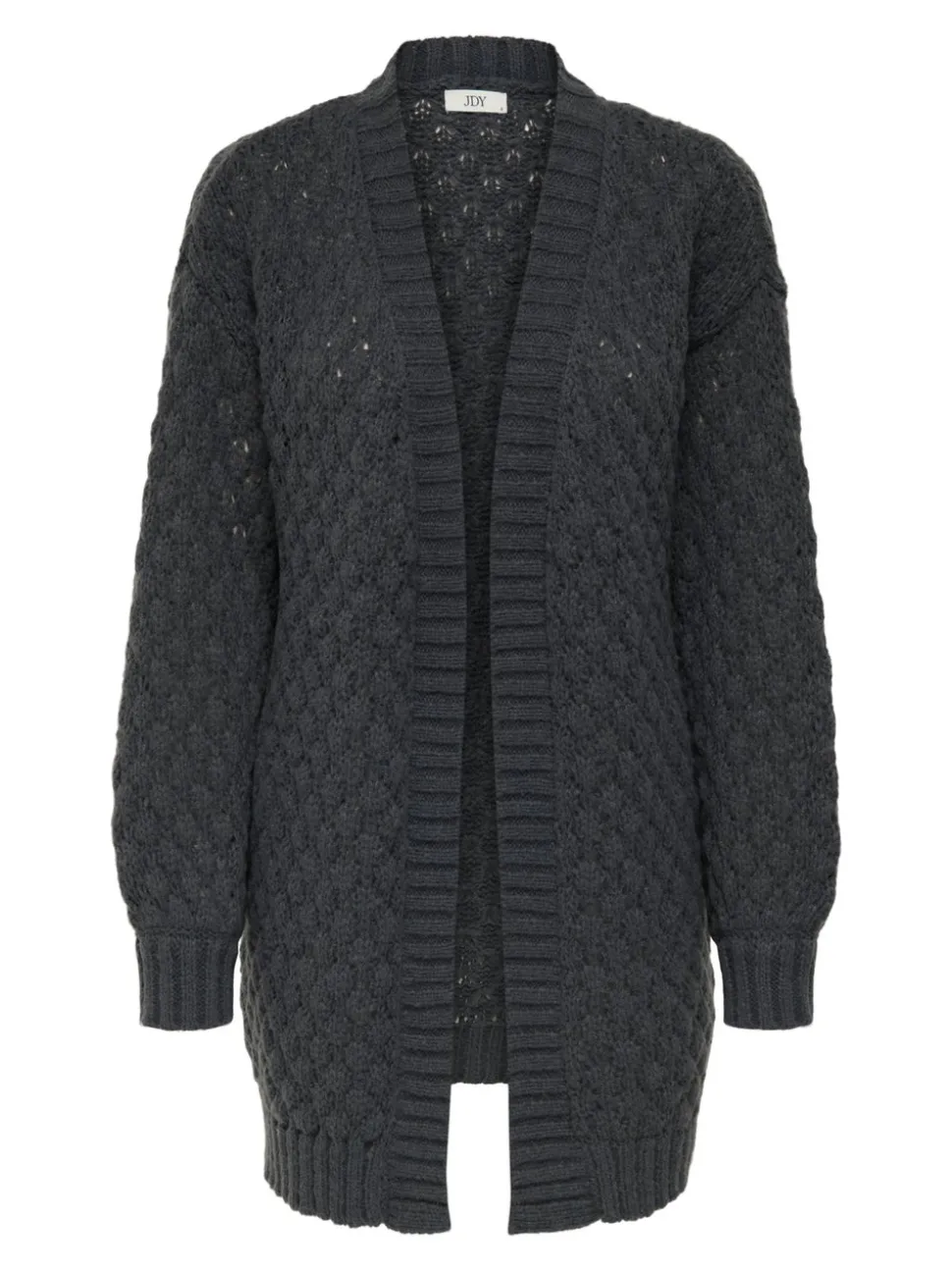 JDYCELESTE Cardigan
