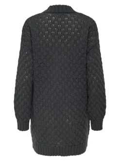 JDYCELESTE Cardigan