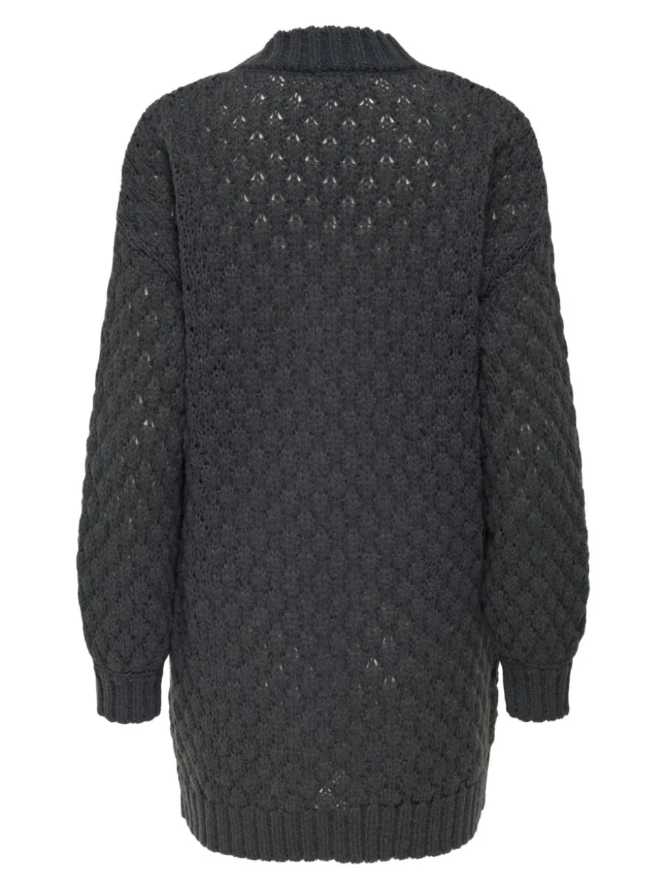 JDYCELESTE Cardigan