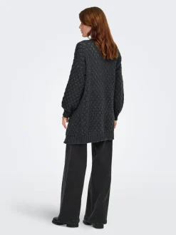 JDYCELESTE Cardigan