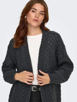 JDYCELESTE Cardigan