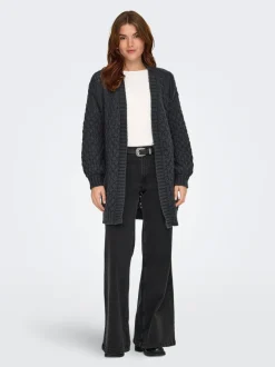 JDYCELESTE Cardigan