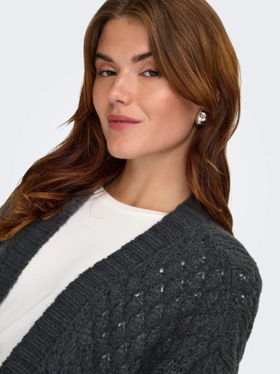 JDYCELESTE Cardigan